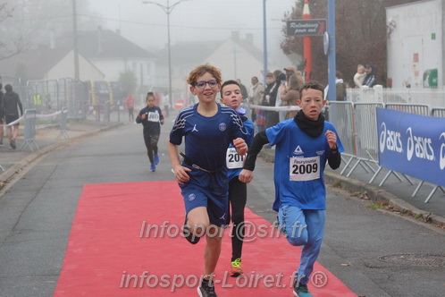 La Fleuryssoise2025/FLEURY2025_10419.JPG